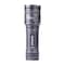 Dorcy Dorcy DieHard 1000 lm Gray LED Flashlight AAA Battery 41-6122 - alternate 5